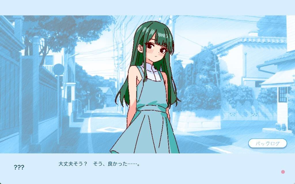 图片[2]-x20024深夜学园V1.1官方中文[新作/500M]-acg畅游网