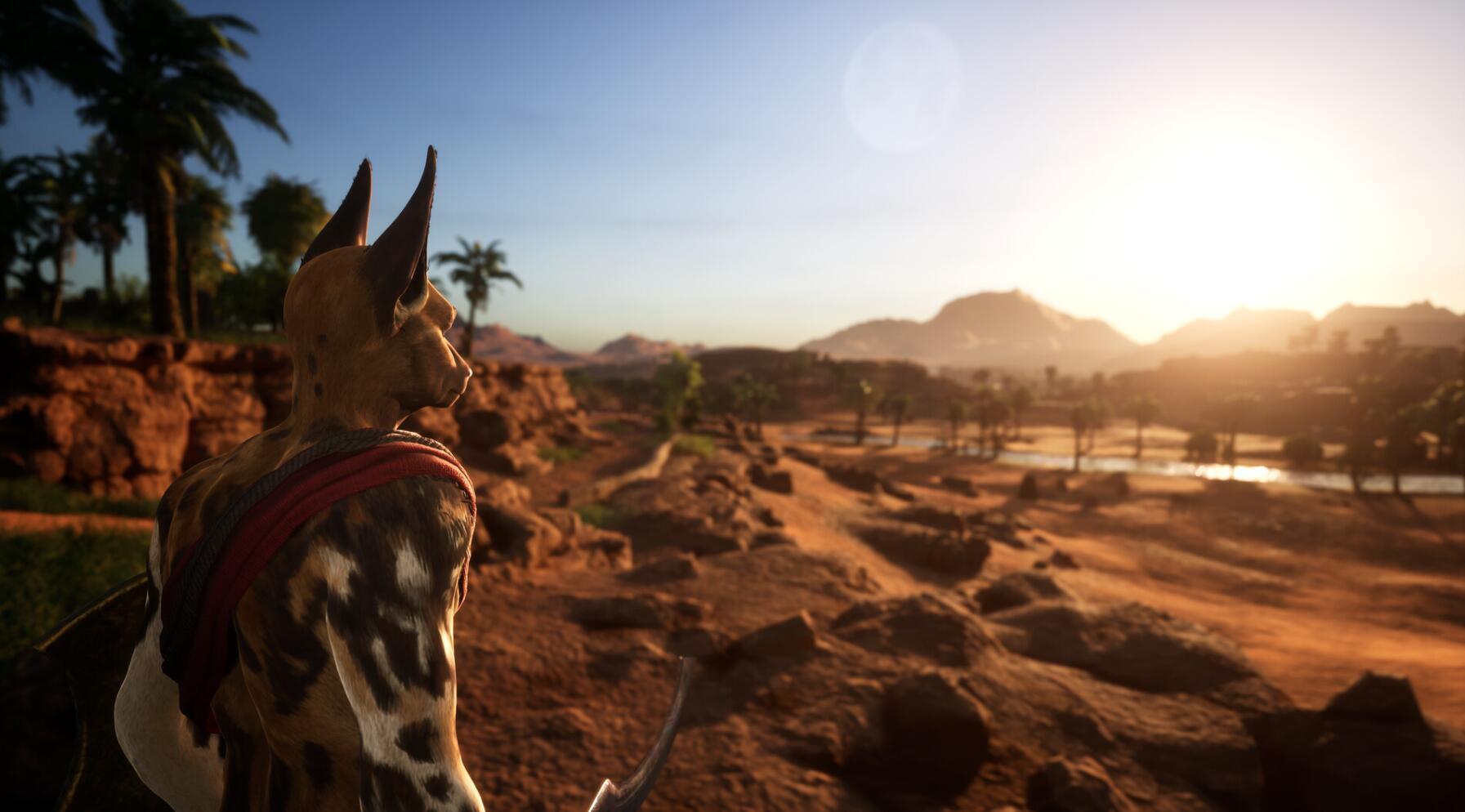 图片[2]-x20088肉体本能 Carnal Instinct 官方英文[更新/3.2G]-acg畅游网