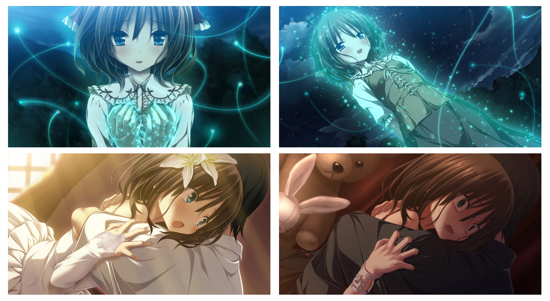 图片[6]-x4029天津罪 V1.03 无码完整全线汉化硬盘版+存档 HS全部汉化[新作/6.9G]-乐游二次元