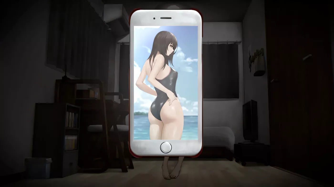 图片[3]-x4032还道-累之夜 Ver1.1 精翻汉化完整版[更新/540M][PC＋安卓]-acg畅游网