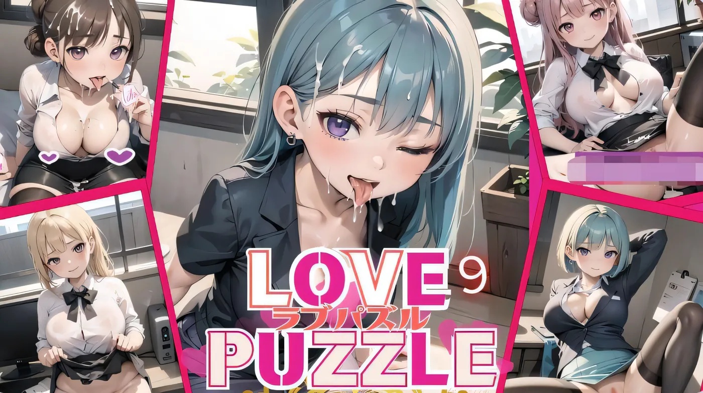 x50109美女OL 美女ОL編美麗  AI汉化版 [新作/800M][PC+安卓]-乐游二次元