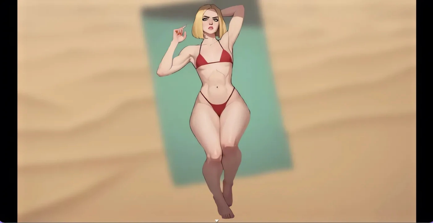 x50115 NTR复仇 NTR Revenge v0.2.1 汉化版+礼包码 [新作/1.0G][PC+安卓]-acg畅游网