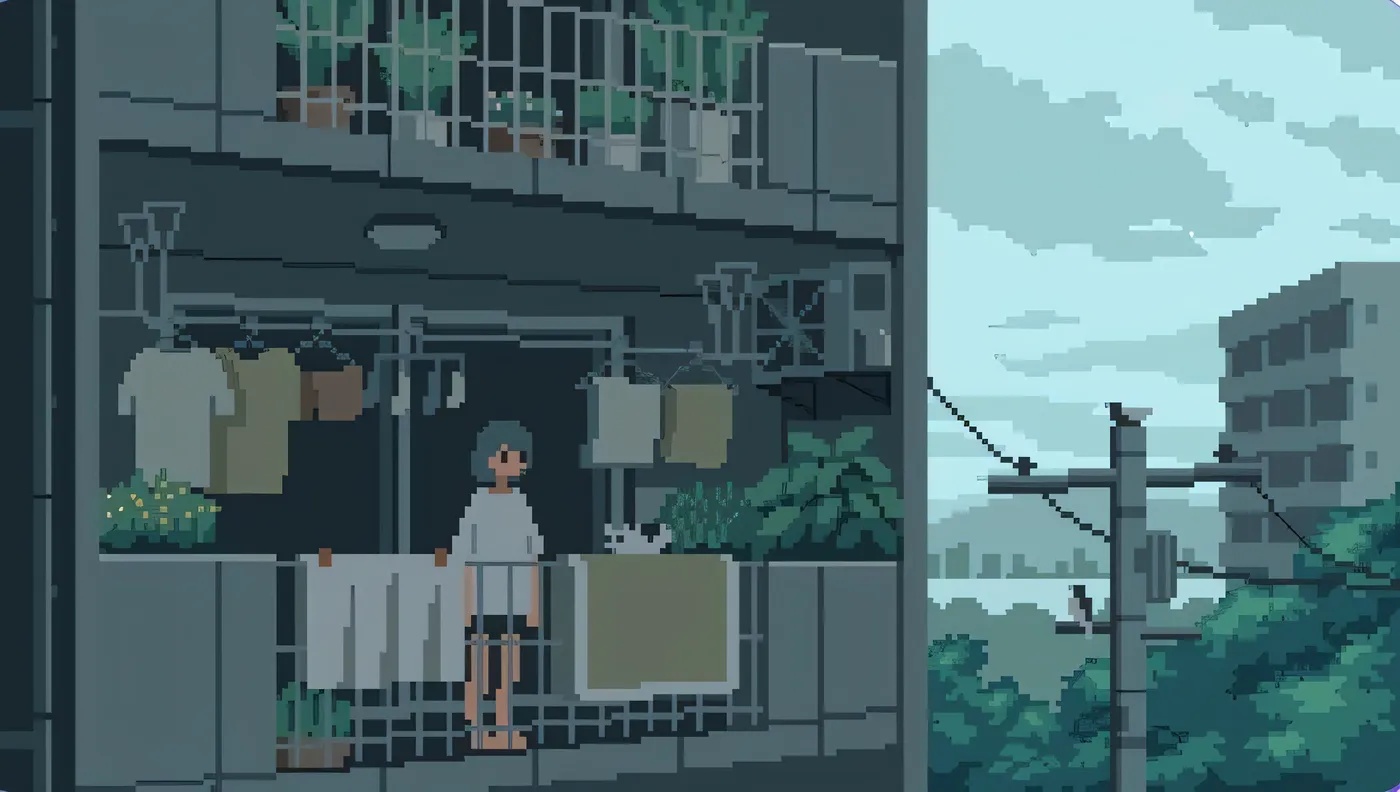 x50030阳光谷的新生活 v0.1.12 机翻版 [新作/600M]-acg畅游网