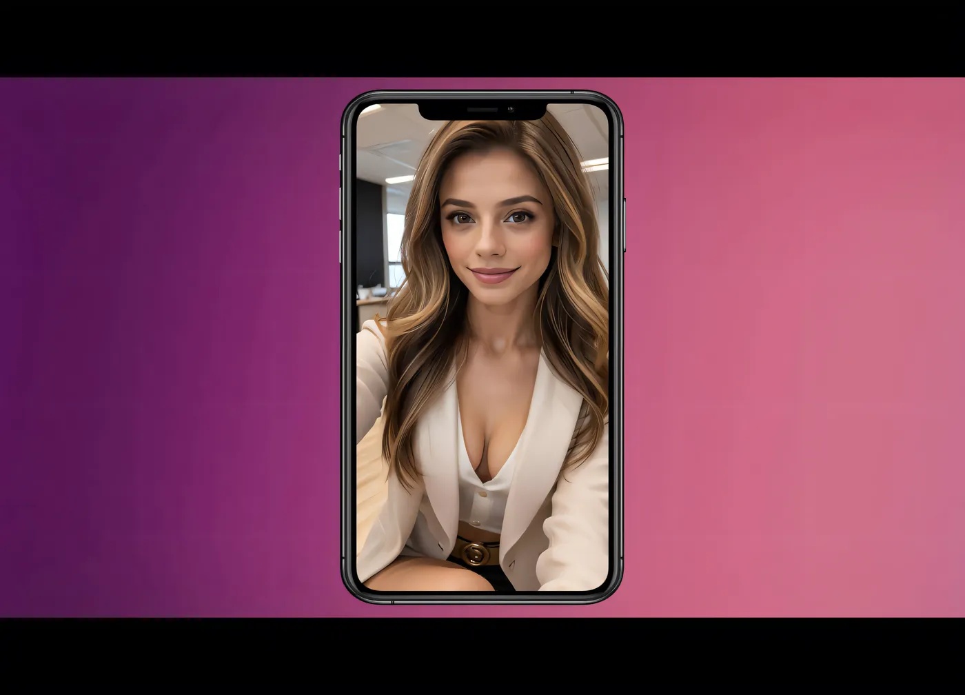 x50054妻子的忠诚 v0.2 AI汉化版 [新作/3.9G][PC+安卓]-乐游二次元