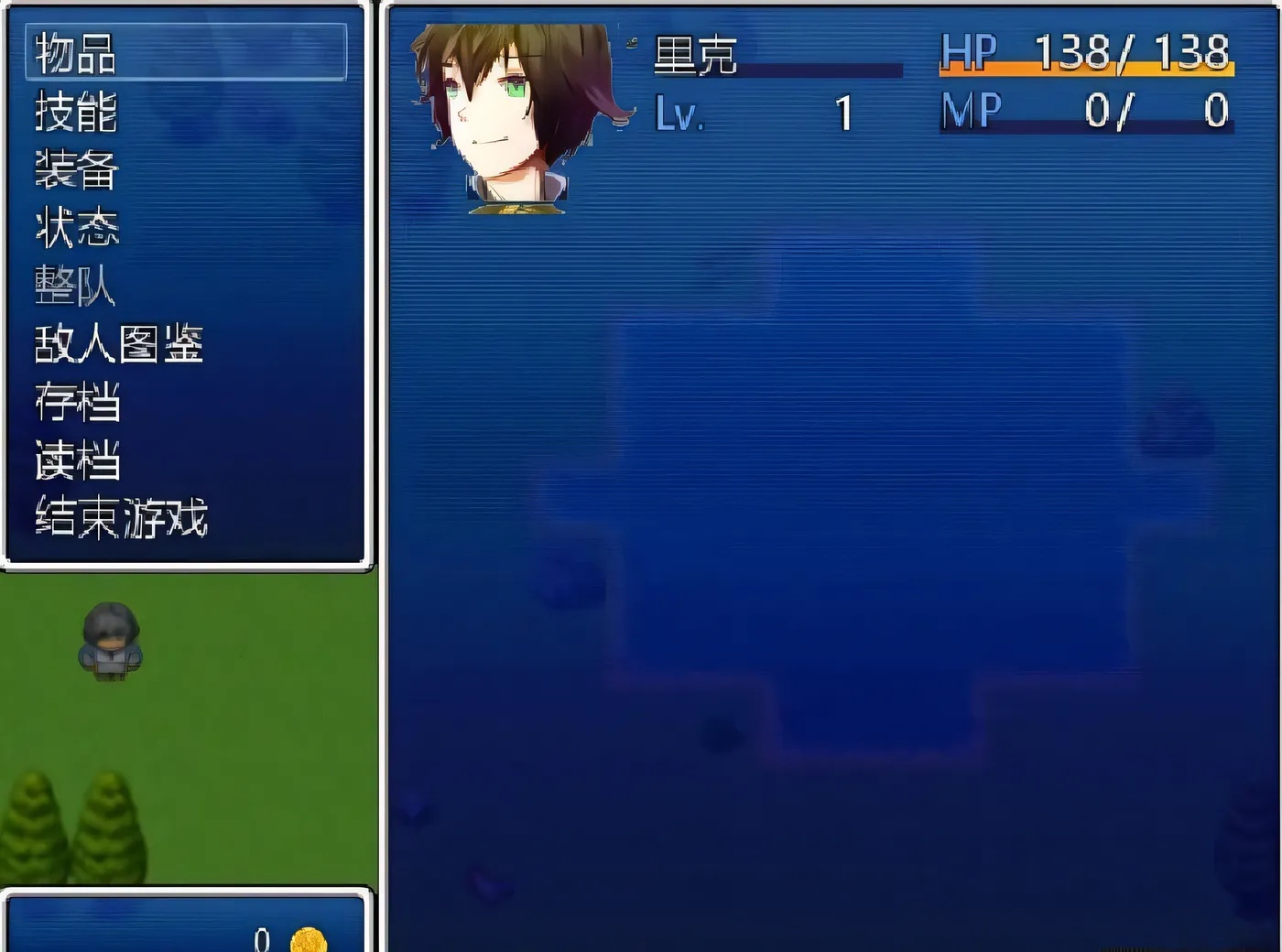 图片[2]-x50073和贝尔法斯特的异界冒险 官方中文完结版+存档 [新作/1.1G]-乐游二次元