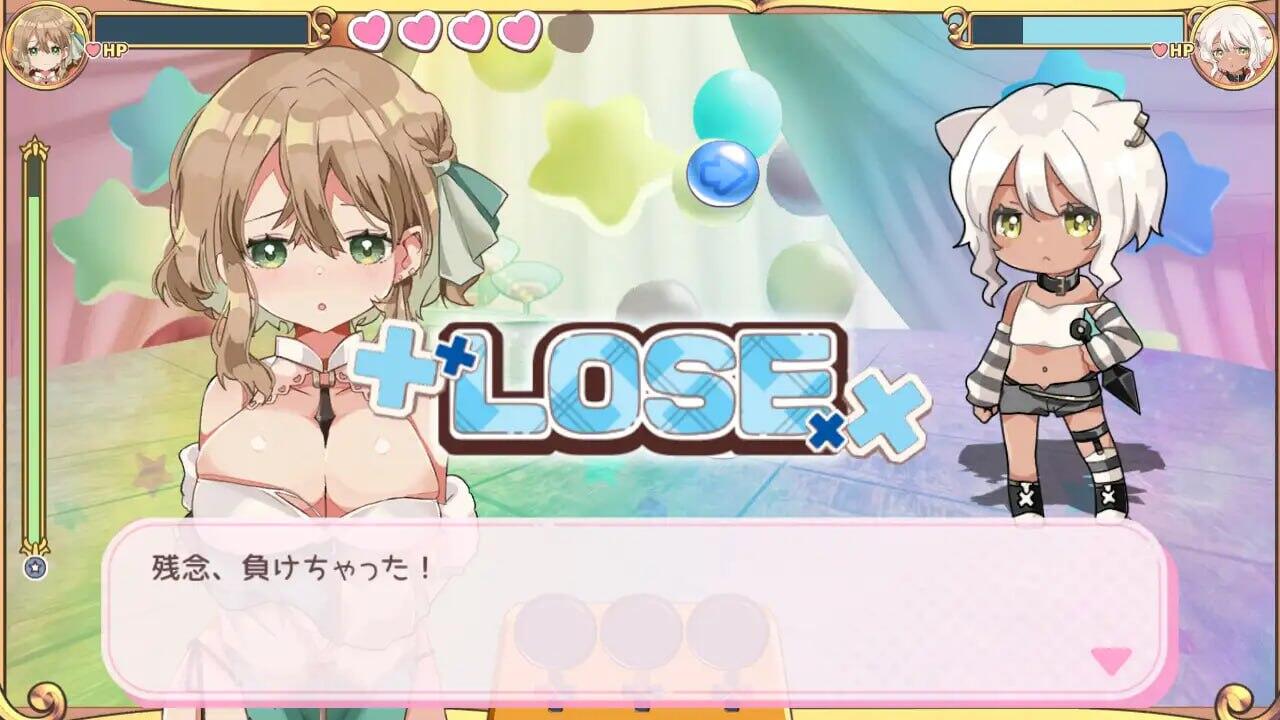 图片[3]-x20064病娇农场 V1.01 官方中文[新作/500M]-乐游二次元