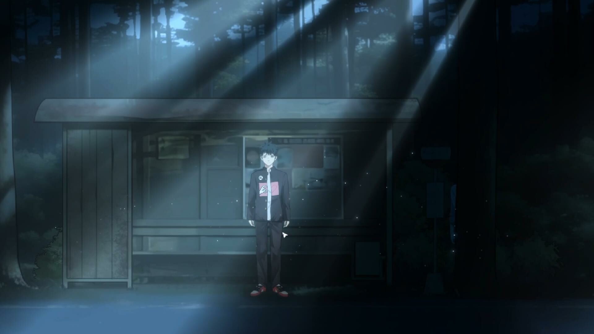 图片[3]-x40047苦主救助中心 Ⅳ STEAM官中 内测版[新作/1.2G]-乐游二次元