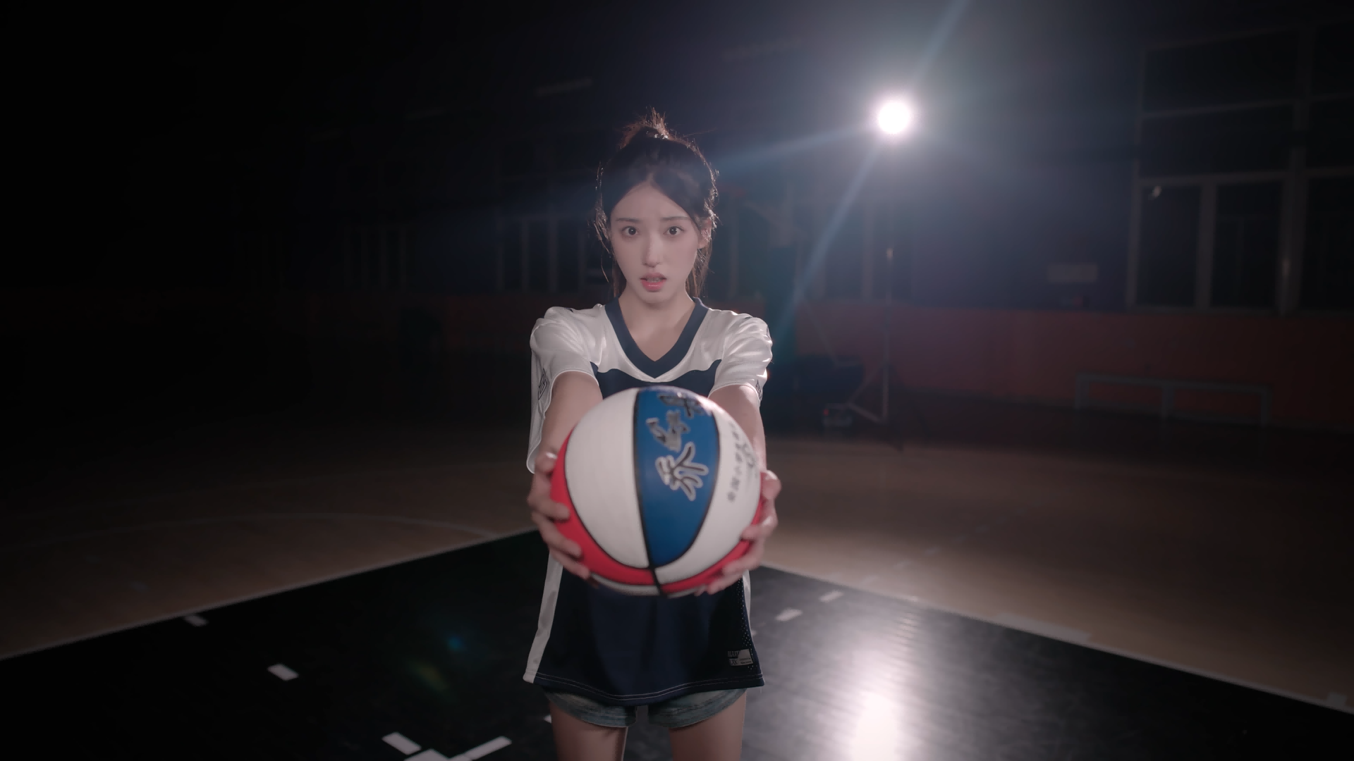 图片[3]-x20042侦探，请守护我的秘密吧 [新作/42G]-acg畅游网