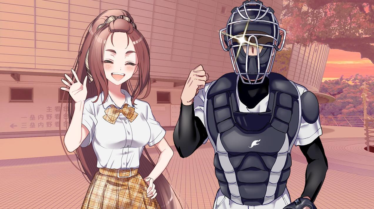 图片[3]-x40098这份恋情暂时待定_情人节小剧场 汉化版[更新/450M]-乐游二次元