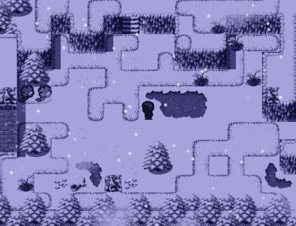 图片[3]-x20038尸体/Carcass – 屍|机翻汉化[新作/1.4G]-乐游二次元