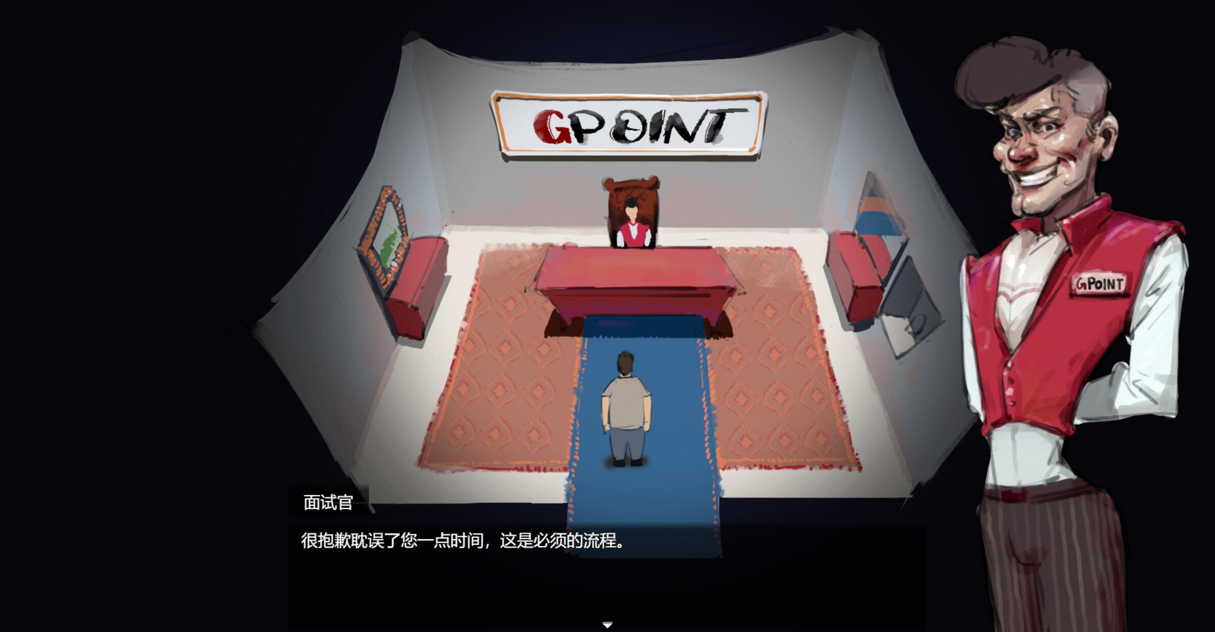 图片[3]-x20039万能垃圾处理器|DL官中[新作/500M]-乐游二次元