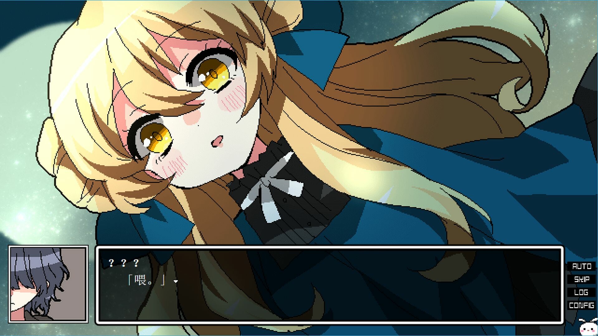 图片[3]-x40109凌晨4点不觉间 STEAM官中[新作/500M]-acg畅游网