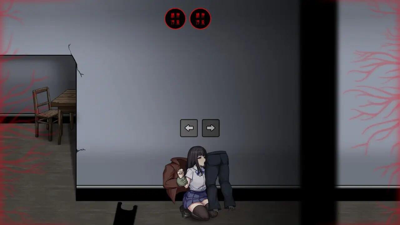 图片[3]-x20023逃生R 生肉[新作/700M]-acg畅游网