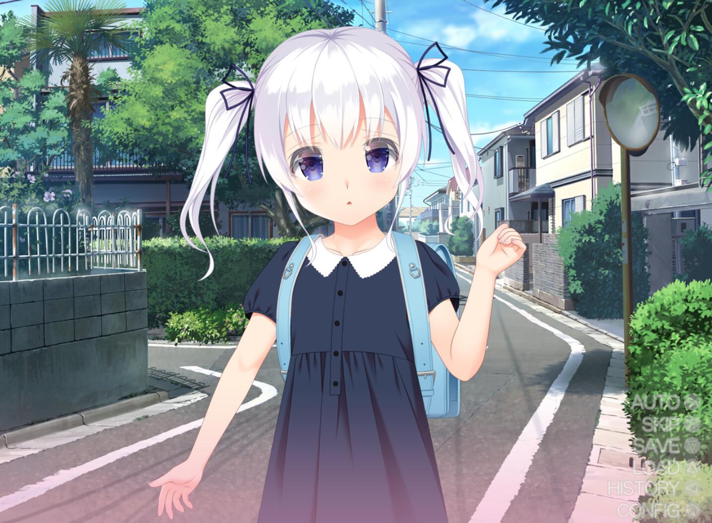 图片[3]-x40079对邻居的女儿恶作剧 AI汉化[更新/260M]-acg畅游网