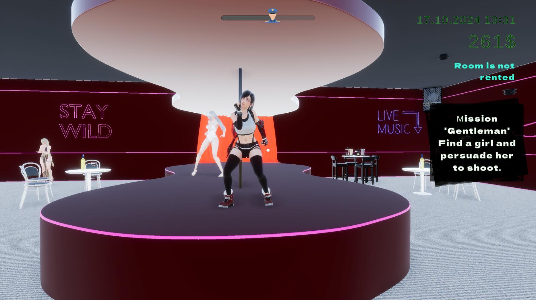 图片[3]-x20043潮湿的城市 Wet City 官方英文[新作/7.0G]-acg畅游网