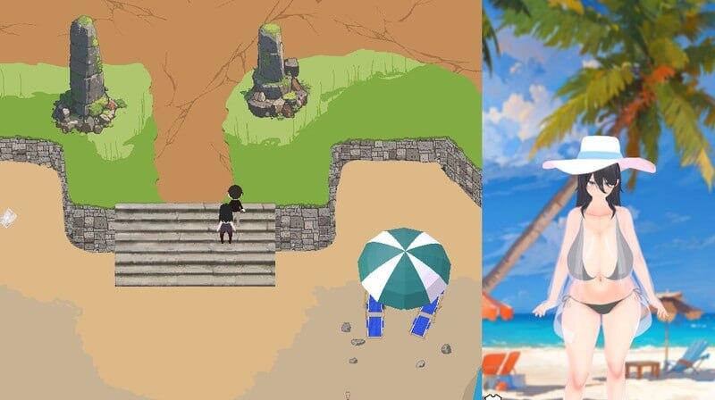 图片[3]-b20574噩梦侵蚀 NTR循环 DL官中  正式版[新作/4.2G]-acg畅游网