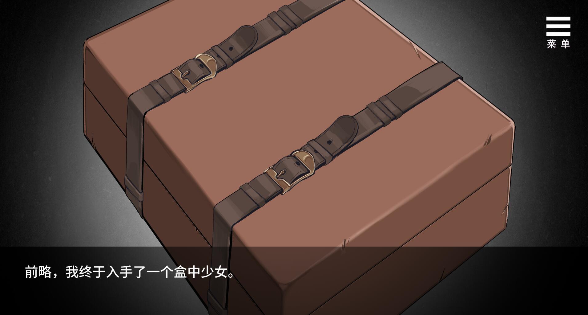 图片[3]-x20048前略，我终于入手了一个盒中少女[新作/1.4G][PC+安卓]-acg畅游网