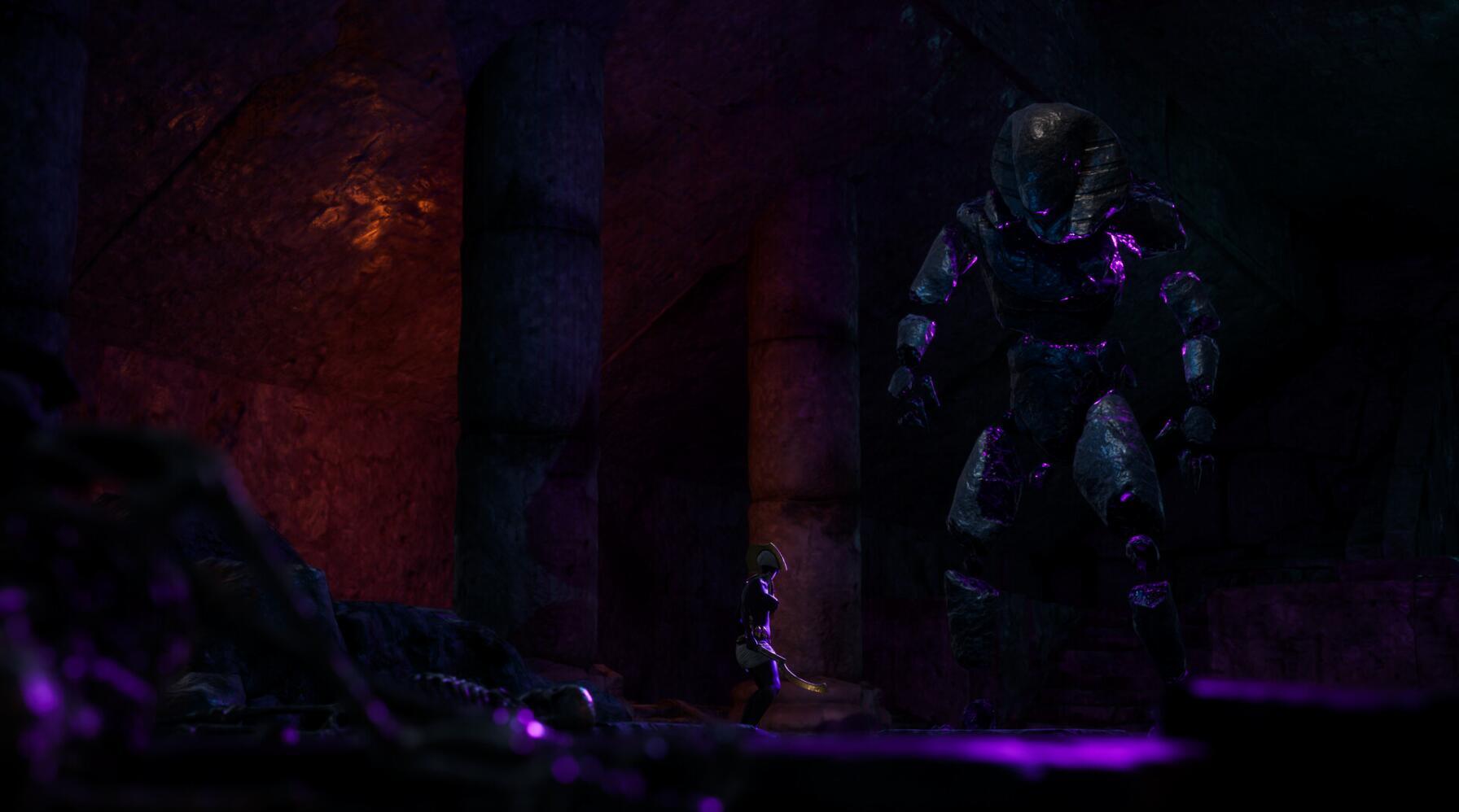 图片[3]-x20088肉体本能 Carnal Instinct 官方英文[更新/3.2G]-acg畅游网