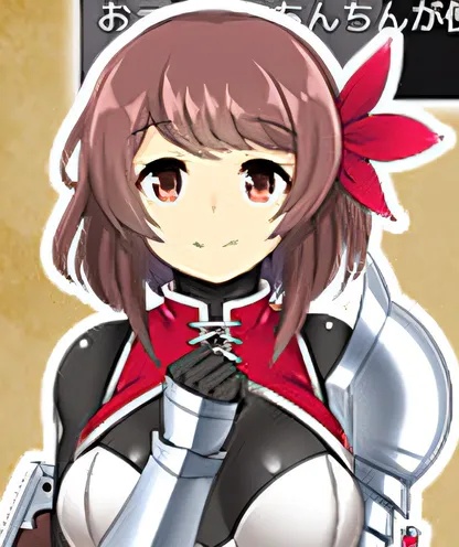 图片[2]-x50177维斯卡和米娜的魅魔之旅 汉化版[更新/400M]-乐游二次元