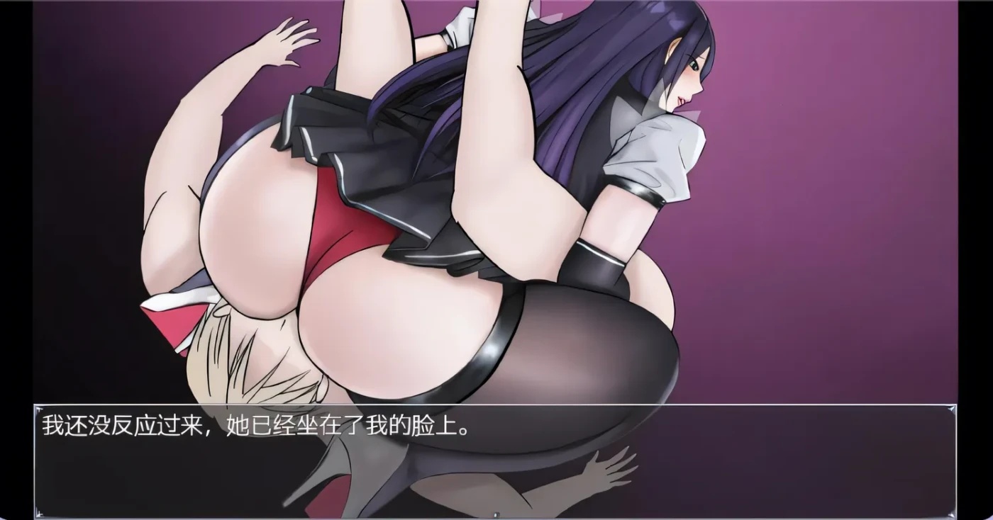 图片[2]-x50098利特泽纳女王国 The Queendom of Lithzena v41b AI汉化版 [新作/6.2G][PC+安卓]-acg畅游网