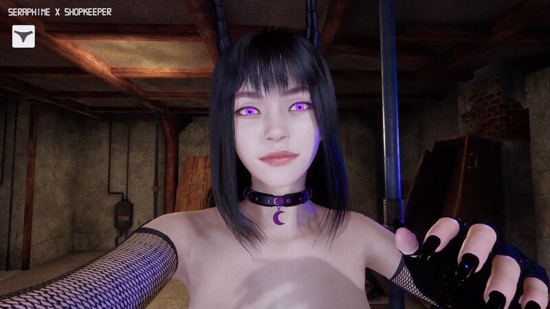 图片[3]-x15148闹鬼港湾（Haunting Havens）V0.2.1 STEAM官中[更新/10G]-acg畅游网