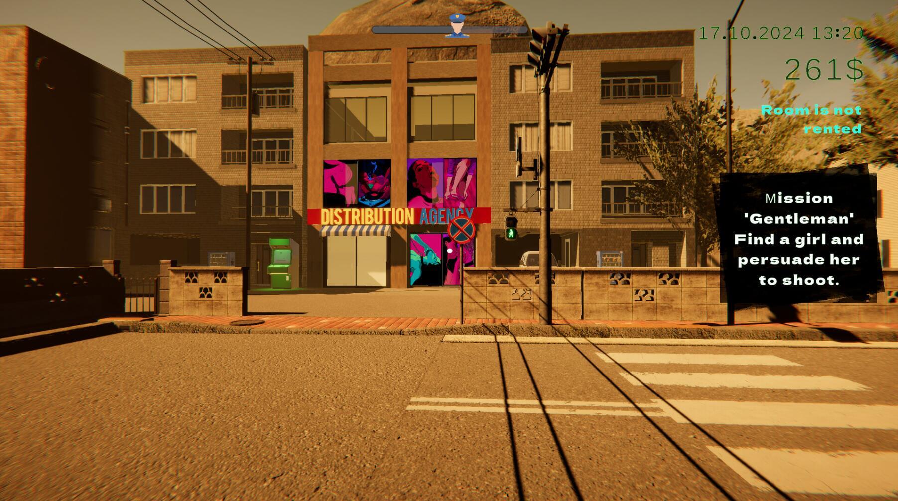 图片[4]-x20043潮湿的城市 Wet City 官方英文[新作/7.0G]-acg畅游网