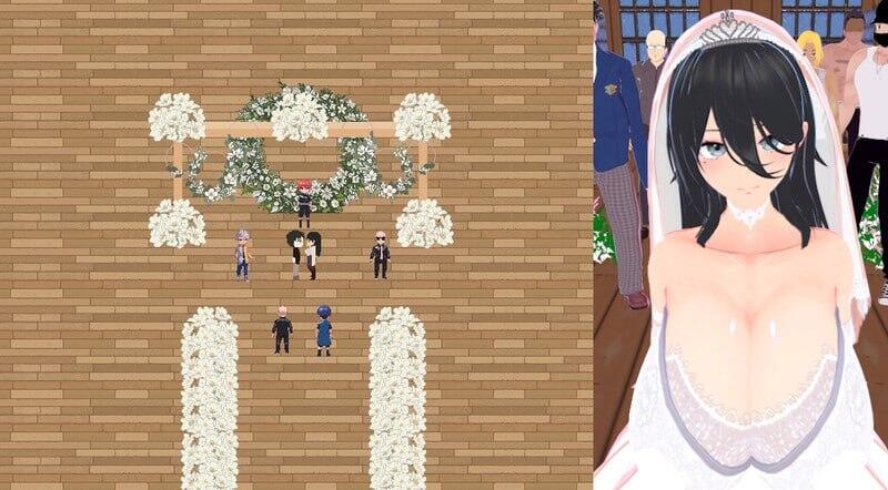 图片[4]-b20574噩梦侵蚀 NTR循环 DL官中  正式版[新作/4.2G]-acg畅游网