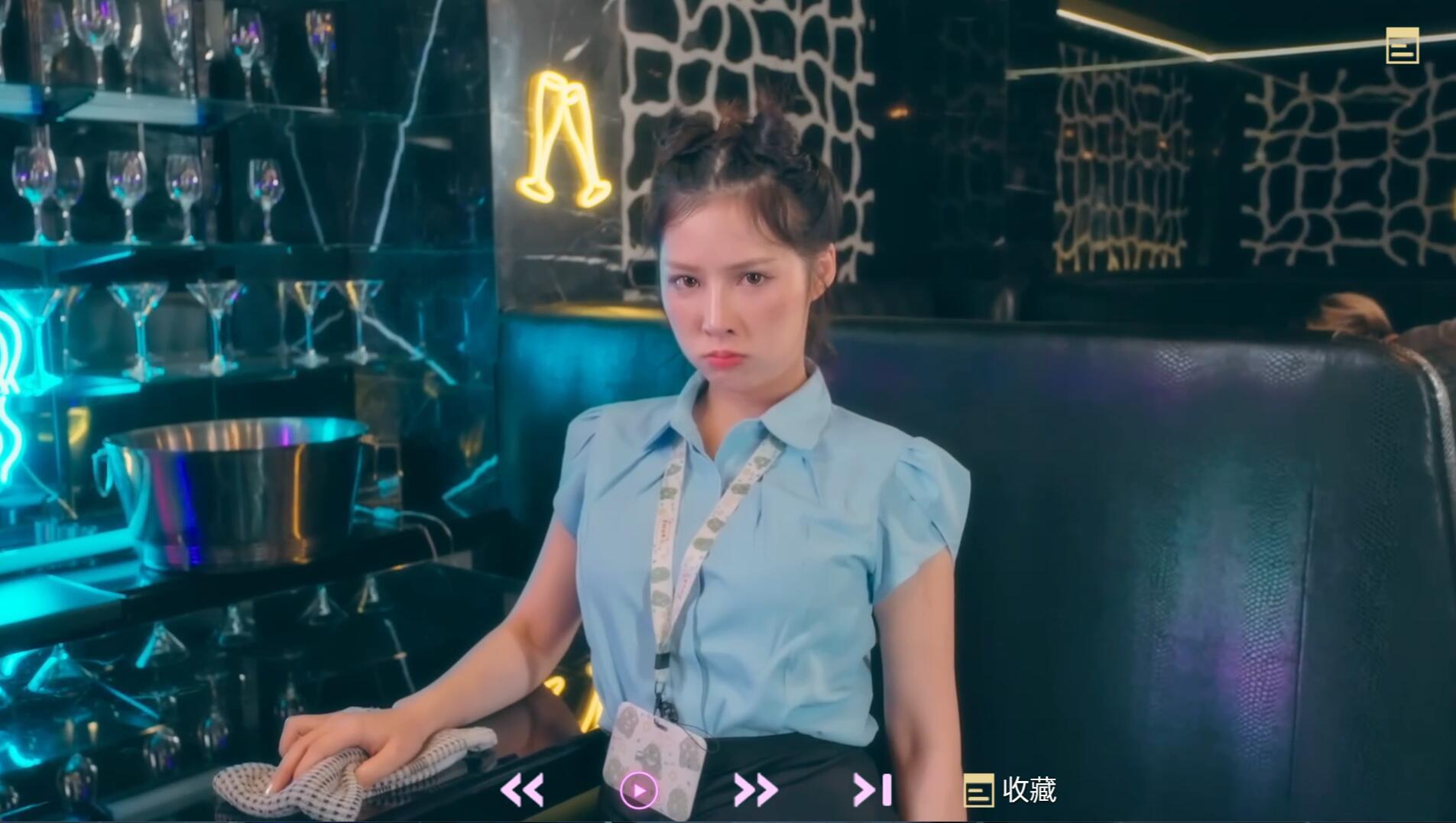 图片[4]-x20060爱的初体验|官方中文 正式版[新作/16G]-acg畅游网