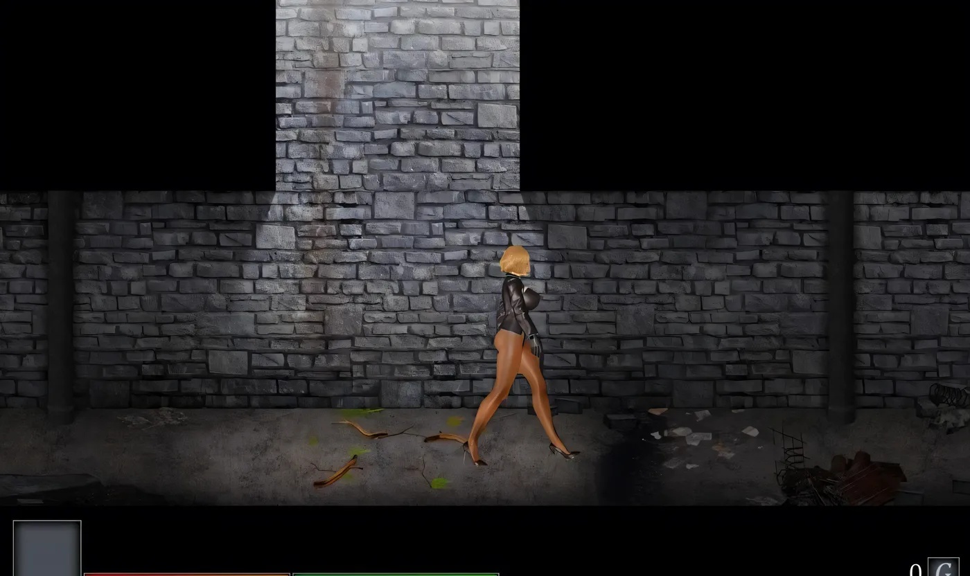 图片[3]-x50037逃离Z市3 Escape from Z City 3 v0.325 AI汉化版 [更新/4.3G]-乐游二次元