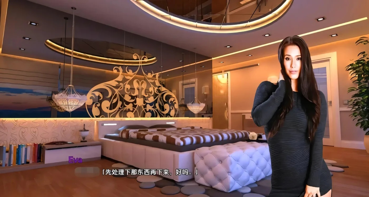 图片[3]-x50069欲望交响曲 Symphony of Lust v0.4.75 汉化版 [更新/8.5G][PC+安卓]-乐游二次元