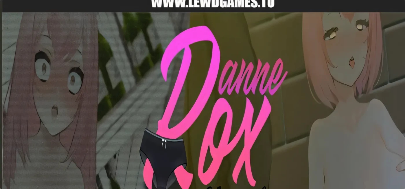 图片[3]-x50092 Roxanne V0.5 – ENF Game 机翻步兵版 [更新/10G]-乐游二次元