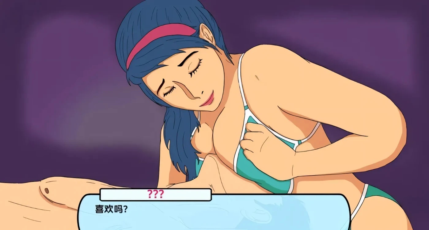 图片[3]-x71081办公室对手 V1.03[更新/1.8G][PC+安卓]-acg畅游网