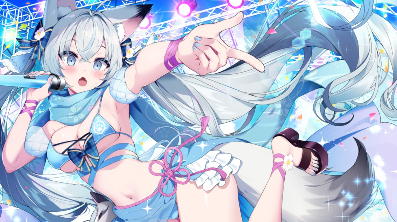 图片[4]-x15133 StreamLove Voyage V1.0 STEAM官中+全CG[新作/3.3G]-乐游二次元