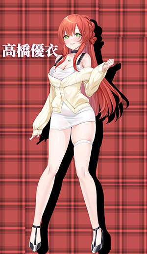 图片[5]-x20028社群审查/Censor V3.21 STEAM官中[更新/1.8G]-乐游二次元