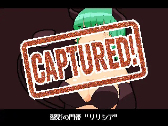 图片[3]-x15187魔王之女调教录 V1.0 DL官中[新作/300M]-acg畅游网