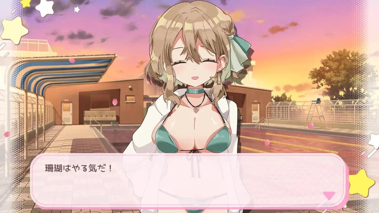 图片[5]-x20064病娇农场 V1.01 官方中文[新作/500M]-乐游二次元