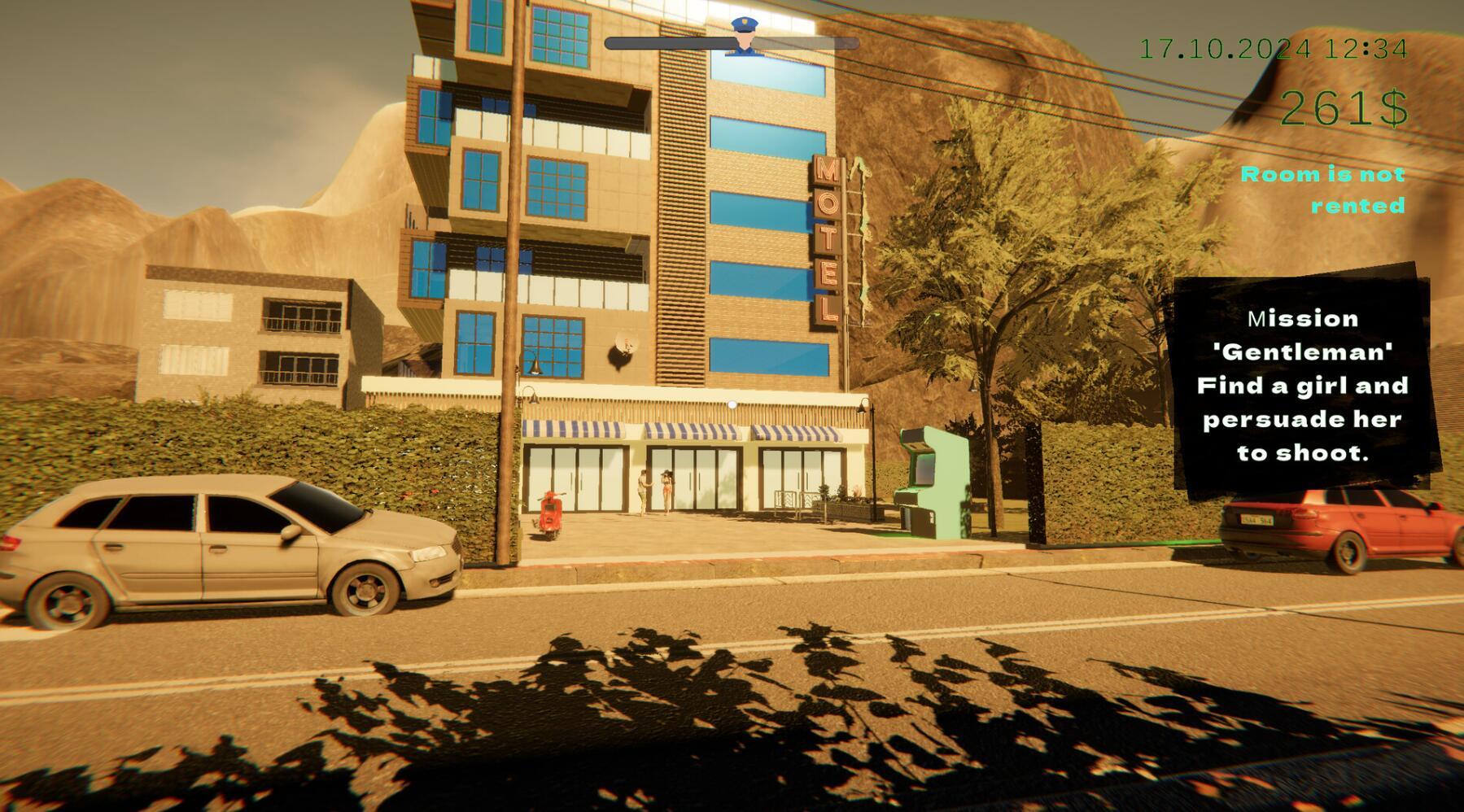 图片[5]-x20043潮湿的城市 Wet City 官方英文[新作/7.0G]-acg畅游网