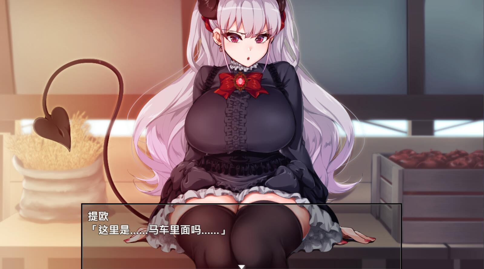 图片[5]-x20081勃起勇者与哈尔法斯的恶魔 官方中文[新作/1.8G]-acg畅游网