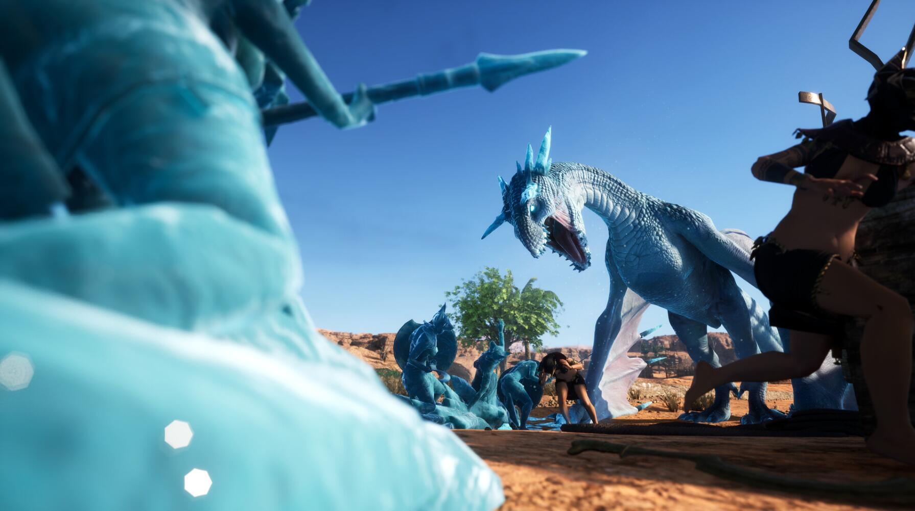 图片[5]-x20088肉体本能 Carnal Instinct 官方英文[更新/3.2G]-acg畅游网