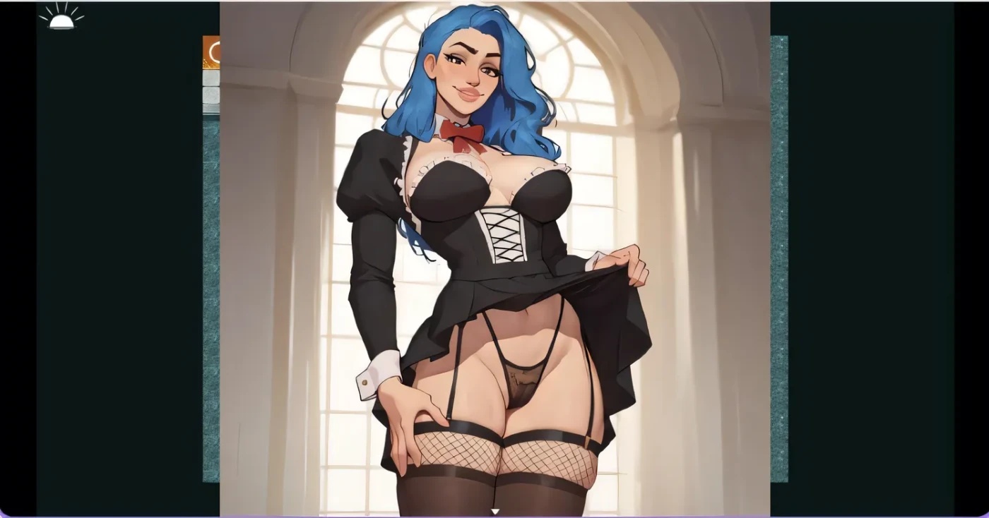 图片[4]-x50115 NTR复仇 NTR Revenge v0.2.1 汉化版+礼包码 [新作/1.0G][PC+安卓]-acg畅游网