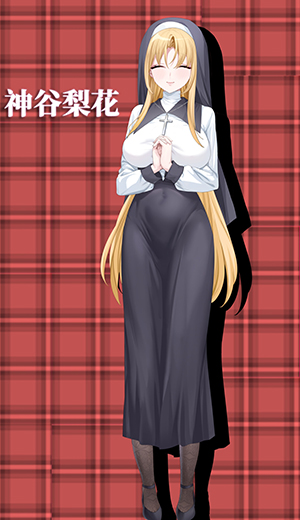 图片[6]-x20028社群审查/Censor V3.21 STEAM官中[更新/1.8G]-乐游二次元