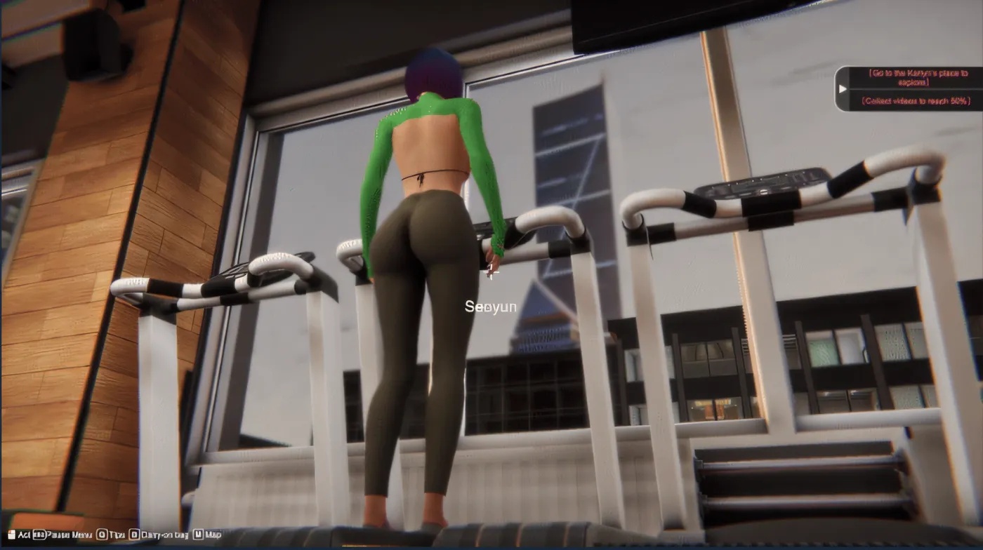 图片[5]-x15162隔壁的美艳人妻 V1.3.21 STEAM官中-步兵[更新/11G]-乐游二次元