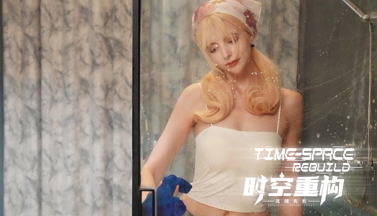 图片[5]-x15200时空重构 V1.0 STEAM官中-国语[新作/13G]-acg畅游网