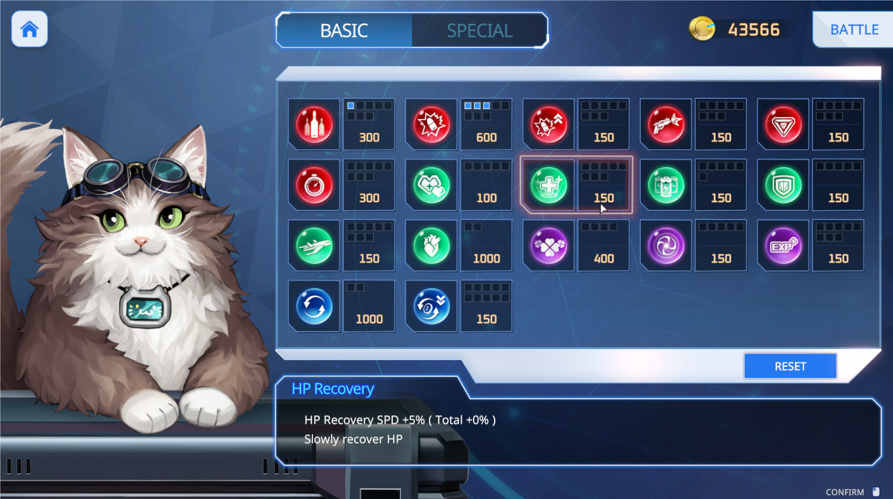 图片[10]-x20012魅惑之翼：少女的爆衣攻略 Ver1.1.007  Steam官方中文 [更新/2.6G]-acg畅游网