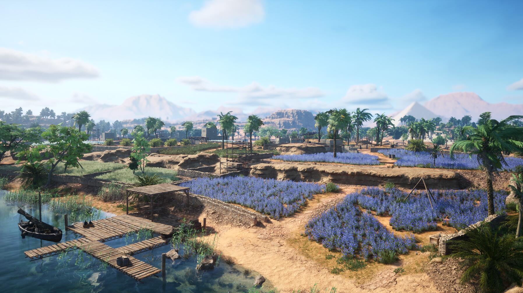 图片[6]-x20088肉体本能 Carnal Instinct 官方英文[更新/3.2G]-acg畅游网