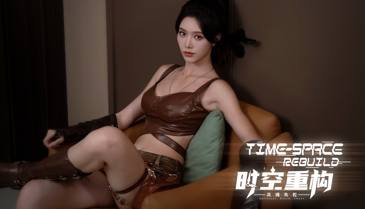 图片[6]-x15200时空重构 V1.0 STEAM官中-国语[新作/13G]-acg畅游网