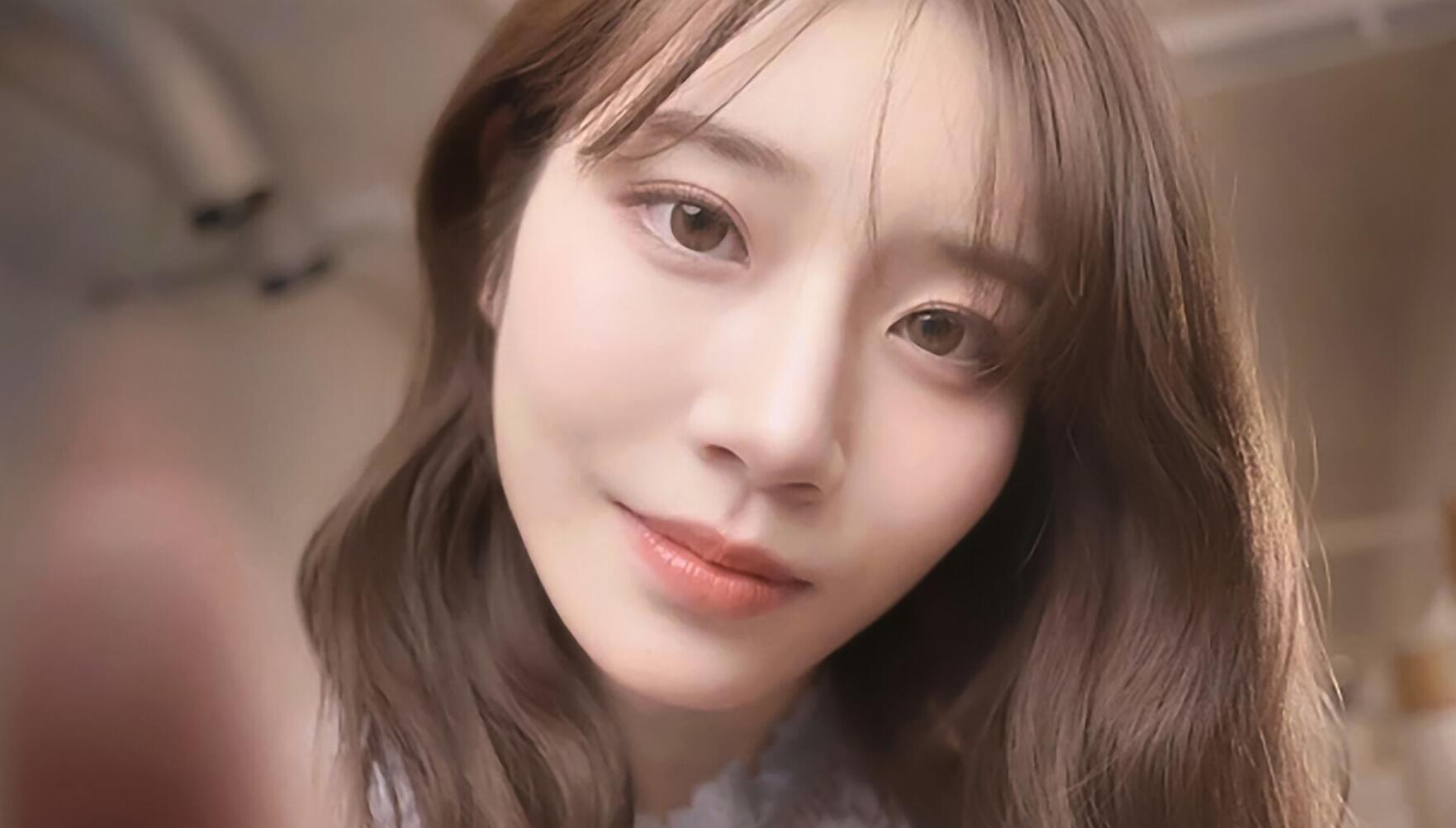 图片[8]-x20036异世界归来的我错过了爱情 STEAM官中[新作/24G]-乐游二次元