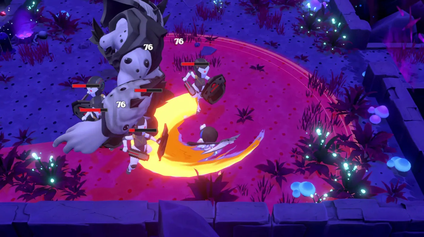 图片[7]-x50161灰色乐园 Ver3.1.1 Steam官方中文版 [更新/10G]-acg畅游网