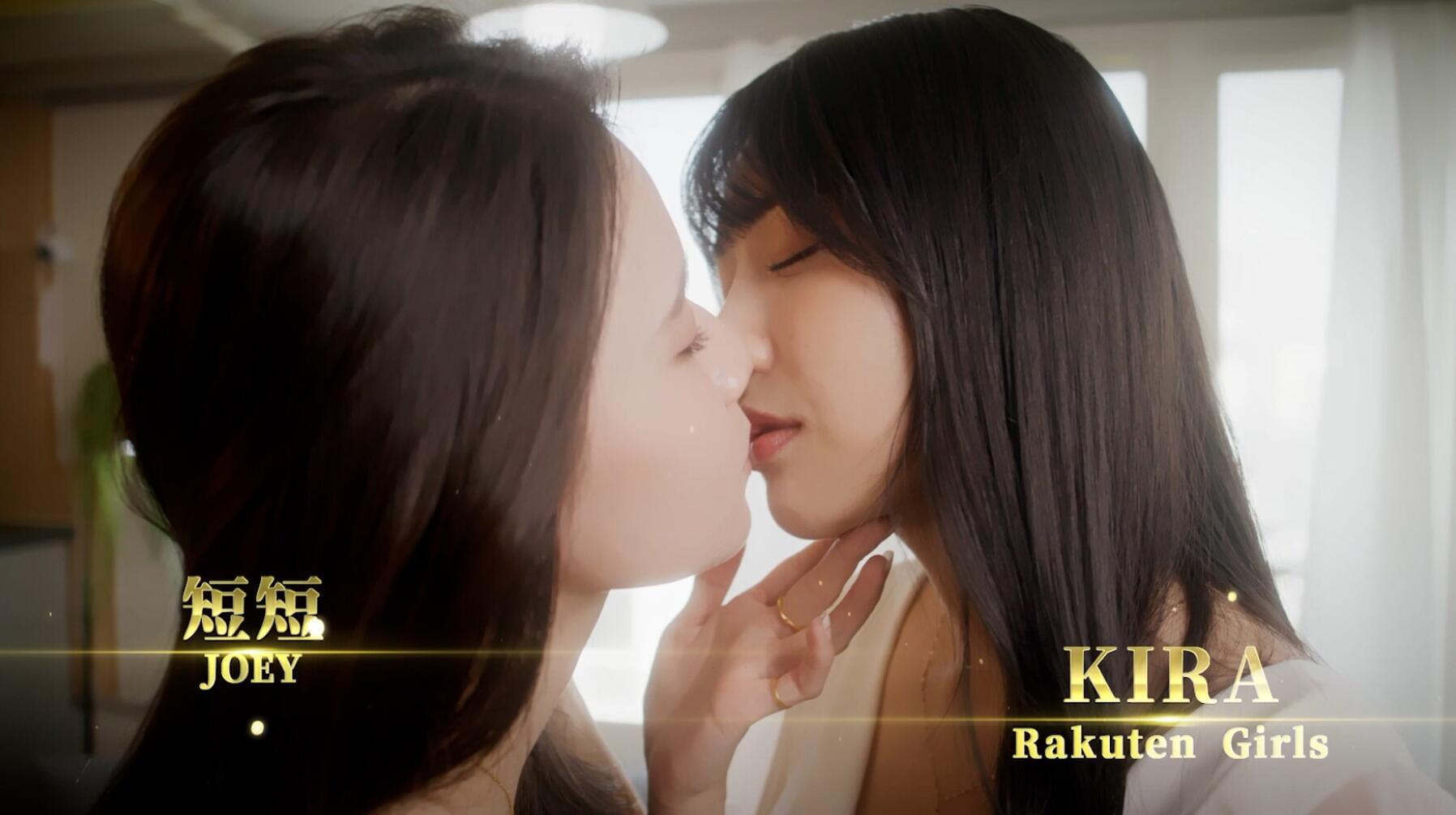 图片[9]-x20036异世界归来的我错过了爱情 STEAM官中[新作/24G]-乐游二次元