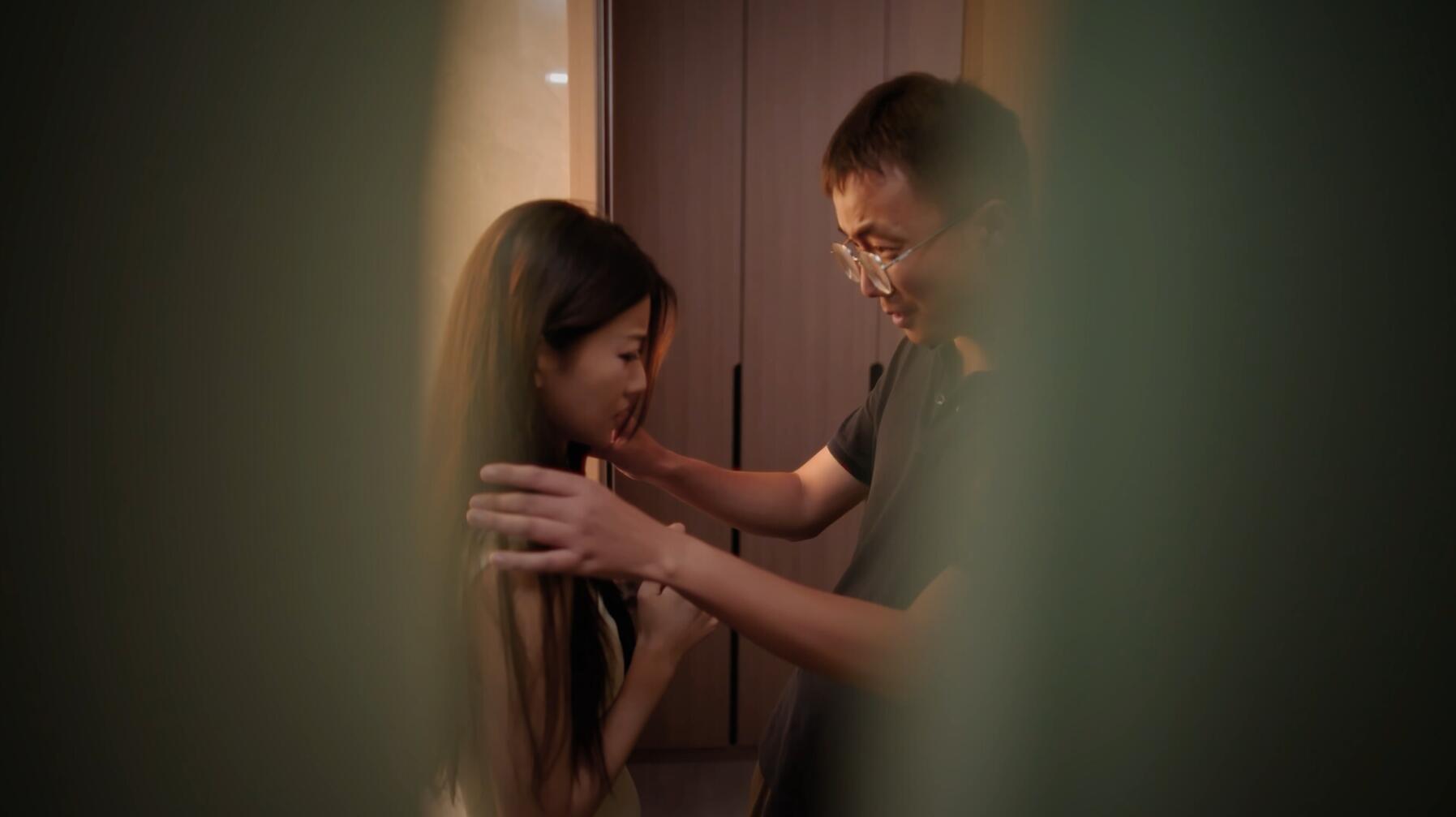 图片[9]-x20042侦探，请守护我的秘密吧 [新作/42G]-acg畅游网